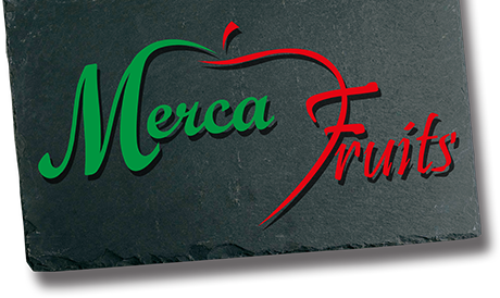 Merca Fruits